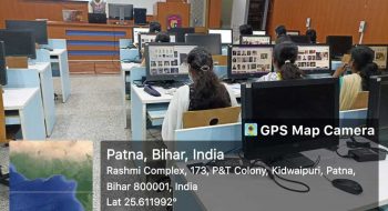 WhatsApp Image 2023-01-27 at 9.48.58 PM (1)