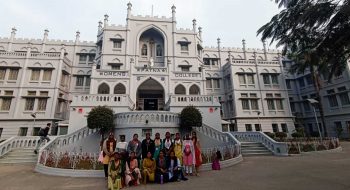 WhatsApp Image 2023-01-27 at 9.48.58 PM