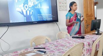 WhatsApp Image 2023-01-27 at 9.48.59 PM