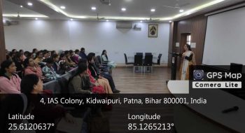 WhatsApp Image 2023-01-28 at 6.07.17 PM