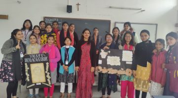 WhatsApp Image 2023-01-29 at 8.03.47 PM