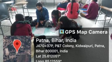 WhatsApp Image 2023-01-29 at 8.03.48 PM (1)