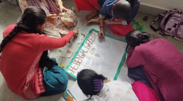 WhatsApp Image 2023-01-29 at 8.03.48 PM