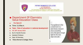 value education class 19.11.22_page-0001 (1) value education class 19.11.22_page-0001 (1)