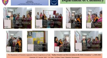 Poster Competition_page-0001 (1) Poster Competition_page-0001 (1)