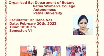 PosterMakerCa-1676907036951 (1) PosterMakerCa-1676907036951 (1)