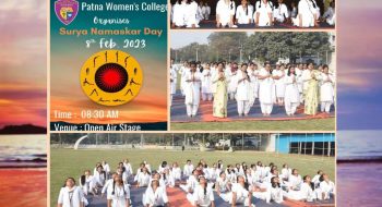 SURYA NAMASKAR DAY_page-0001 (1)