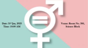 WhatsApp Image 2023-01-31 at 12.18.37 PM WhatsApp Image 2023-01-31 at 12.18.37 PM