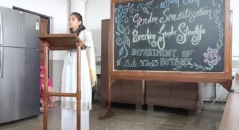 WhatsApp Image 2023-01-31 at 12.18.38 PM (1) WhatsApp Image 2023-01-31 at 12.18.38 PM (1)