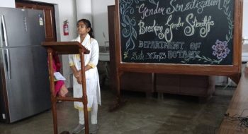 WhatsApp Image 2023-01-31 at 12.18.38 PM WhatsApp Image 2023-01-31 at 12.18.38 PM