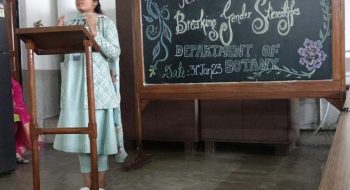 WhatsApp Image 2023-01-31 at 12.18.39 PM (1) WhatsApp Image 2023-01-31 at 12.18.39 PM (1)