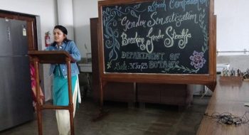 WhatsApp Image 2023-01-31 at 12.18.39 PM (2) WhatsApp Image 2023-01-31 at 12.18.39 PM (2)