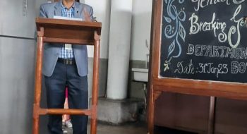 WhatsApp Image 2023-01-31 at 12.18.40 PM (1) WhatsApp Image 2023-01-31 at 12.18.40 PM (1)