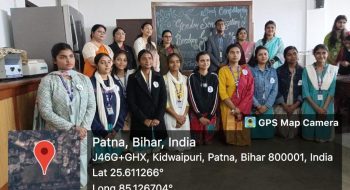 WhatsApp Image 2023-01-31 at 12.18.41 PM (1) WhatsApp Image 2023-01-31 at 12.18.41 PM (1)