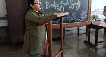 WhatsApp Image 2023-01-31 at 12.18.41 PM WhatsApp Image 2023-01-31 at 12.18.41 PM