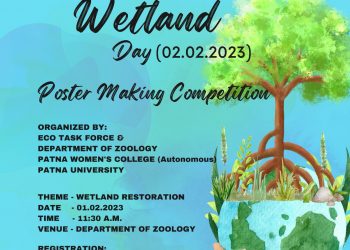 WhatsApp Image 2023-02-01 at 17.38.46