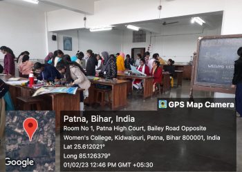 WhatsApp Image 2023-02-01 at 17.39.12