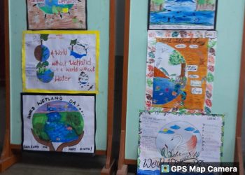 WhatsApp Image 2023-02-01 at 17.39.39