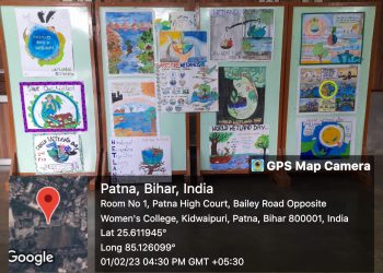 WhatsApp Image 2023-02-01 at 17.39.40