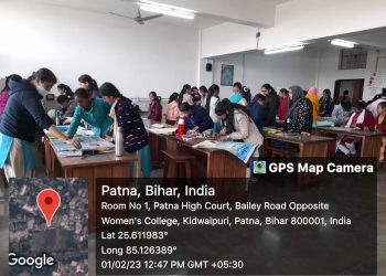 WhatsApp Image 2023-02-01 at 17.39.41