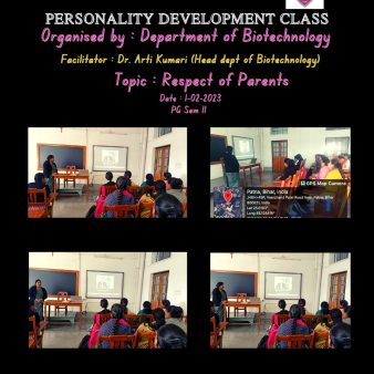 WhatsApp Image 2023-02-01 at 19.59.37