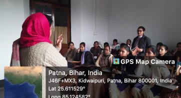 WhatsApp Image 2023-02-01 at 21.46.54 WhatsApp Image 2023-02-01 at 21.46.54