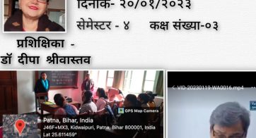 WhatsApp Image 2023-02-01 at 21.46.56 (1) WhatsApp Image 2023-02-01 at 21.46.56 (1)