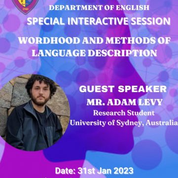 WhatsApp Image 2023-02-01 at 21.50.48 WhatsApp Image 2023-02-01 at 21.50.48