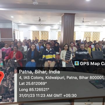 WhatsApp Image 2023-02-01 at 21.51.55 WhatsApp Image 2023-02-01 at 21.51.55