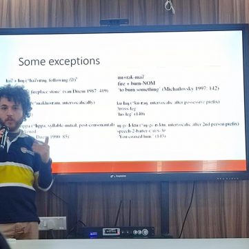 WhatsApp Image 2023-02-01 at 21.53.03 WhatsApp Image 2023-02-01 at 21.53.03