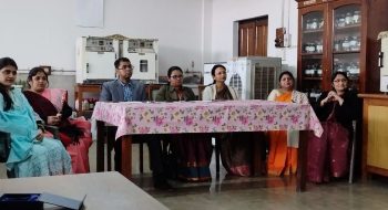 WhatsApp Image 2023-02-01 at 7.48.58 AM WhatsApp Image 2023-02-01 at 7.48.58 AM