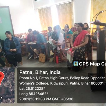 WhatsApp Image 2023-02-02 at 10.28.16