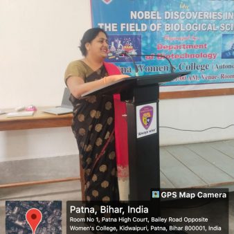 WhatsApp Image 2023-02-02 at 10.28.17 (1)