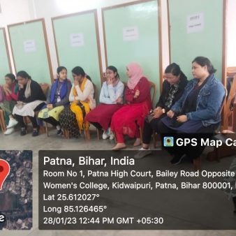 WhatsApp Image 2023-02-02 at 10.28.17