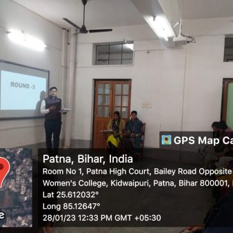 WhatsApp Image 2023-02-02 at 10.28.18 (1)