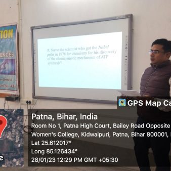 WhatsApp Image 2023-02-02 at 10.28.19 (1)