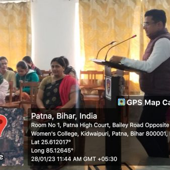 WhatsApp Image 2023-02-02 at 10.28.19 (2)