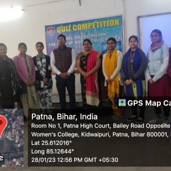 WhatsApp Image 2023-02-02 at 10.28.19