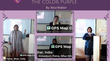 WhatsApp Image 2023-02-07 at 3.51.17 PM