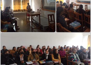 WhatsApp Image 2023-02-07 at 6.38.32 PM