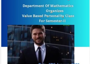 WhatsApp Image 2023-02-07 at 6.38.33 PM