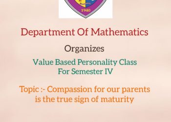 WhatsApp Image 2023-02-07 at 6.39.02 PM