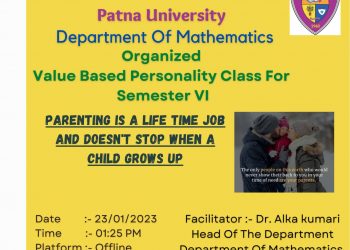 WhatsApp Image 2023-02-07 at 7.16.47 PM