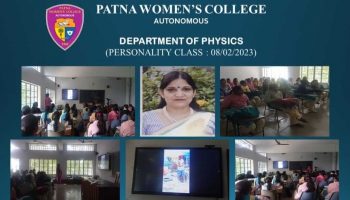 WhatsApp Image 2023-02-08 at 11.04.34 PM (1) WhatsApp Image 2023-02-08 at 11.04.34 PM (1)