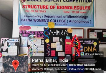 WhatsApp Image 2023-02-09 at 6.17.32 PM (1) WhatsApp Image 2023-02-09 at 6.17.32 PM (1)