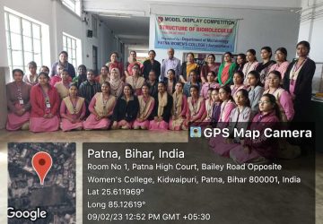 WhatsApp Image 2023-02-09 at 6.17.32 PM WhatsApp Image 2023-02-09 at 6.17.32 PM