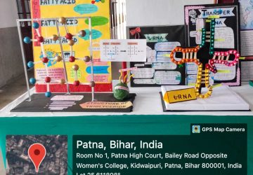 WhatsApp Image 2023-02-09 at 6.17.33 PM (1) WhatsApp Image 2023-02-09 at 6.17.33 PM (1)