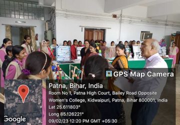 WhatsApp Image 2023-02-09 at 6.17.33 PM WhatsApp Image 2023-02-09 at 6.17.33 PM