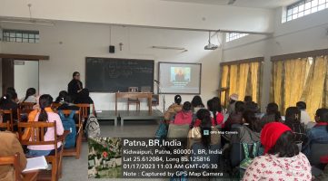 WhatsApp Image 2023-02-12 at 07.17.57