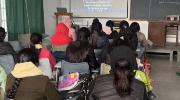 WhatsApp Image 2023-02-12 at 07.17.58 (1)